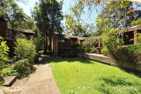 16/5 Trafalgar Pl, Marsfield, NSW 2122