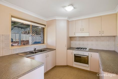 Property photo of 15 Krog Court Darling Heights QLD 4350