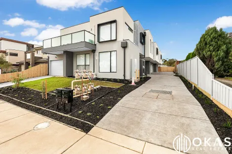 6/715 Stud Rd, Scoresby, VIC 3179