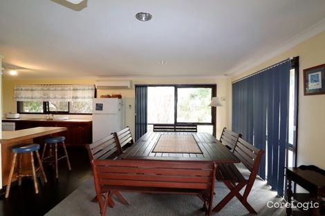 Property photo of 42 Intervale Drive Mallacoota VIC 3892