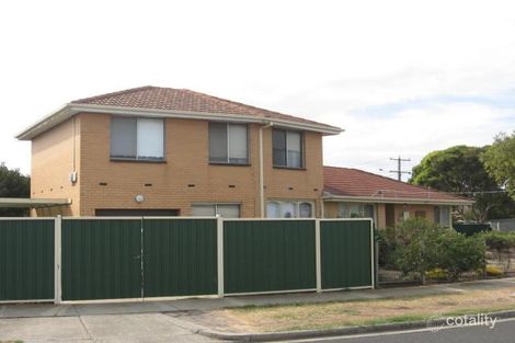 2 Larisa Rd, St Albans, VIC 3021