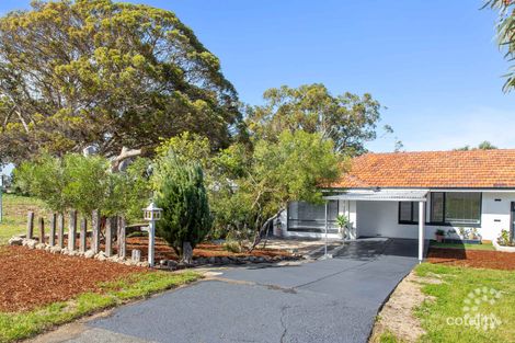 Property photo of 19B Vernon Place Spearwood WA 6163