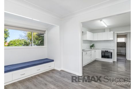 Property photo of 34 Hoey Street Kearneys Spring QLD 4350