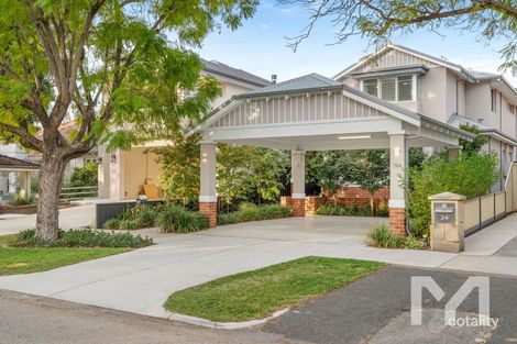 36a Simper St, Wembley, WA 6014