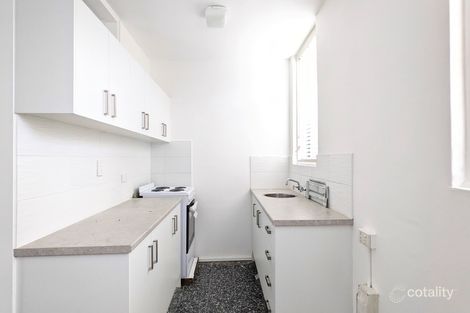 Property photo of 1/76 Brunswick Road Brunswick VIC 3056