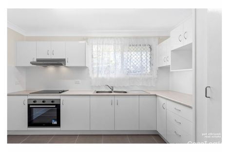 Property photo of 2 Price Avenue Kawana QLD 4701