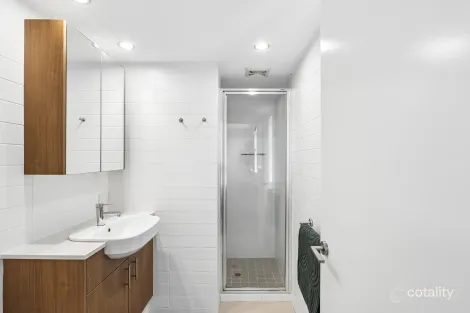 Property photo of 15/1 Douro Place West Perth WA 6005