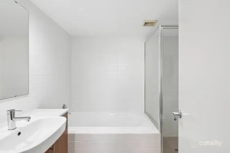 Property photo of 15/1 Douro Place West Perth WA 6005