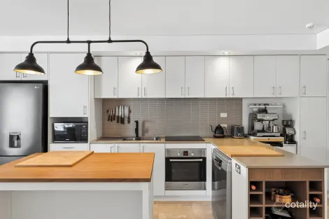 Property photo of 15/1 Douro Place West Perth WA 6005