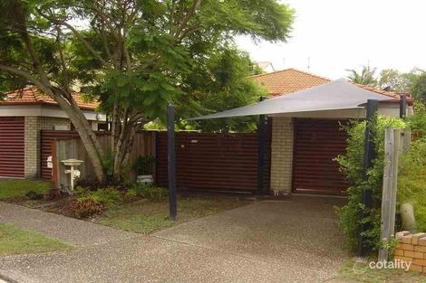 2/16 Oleander Ave, Biggera Waters, QLD 4216