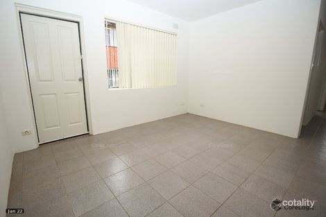 Property photo of 4/59 Cornelia Street Wiley Park NSW 2195