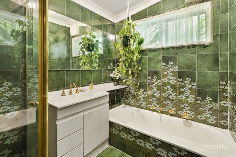 Property photo of 18 Grandview Drive Newport NSW 2106