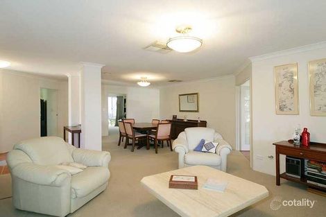 14 Strathcona Rise, Bibra Lake, WA 6163