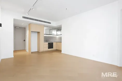 116/499 St Kilda Rd, Melbourne, VIC 3004