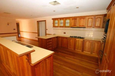 Property photo of 19 Bunya Place Spring Farm NSW 2570