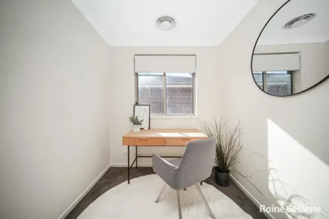 Property photo of 13 Paringa Drive The Ponds NSW 2769