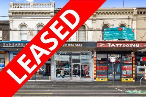 153 Chapel St, Windsor, VIC 3181