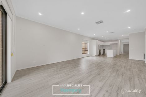 Property photo of 7 Restful Way Rockbank VIC 3335