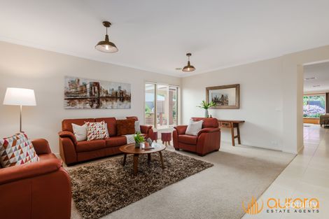 Property photo of 22 Glenview Rise Berwick VIC 3806