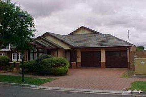 3 Osterley St, Oakden, SA 5086