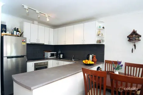 6/466 Nicholson St, Fitzroy North, VIC 3068