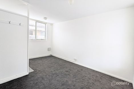 Property photo of 1/76 Brunswick Road Brunswick VIC 3056