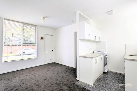 Property photo of 1/76 Brunswick Road Brunswick VIC 3056