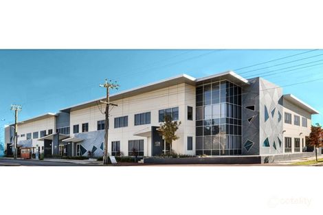 178-184 Cambridge St, Wembley, WA 6014