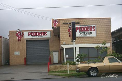 431 Newman Rd, Geebung, QLD 4034