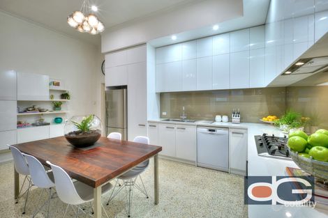Property photo of 7 Howard Street Fremantle WA 6160