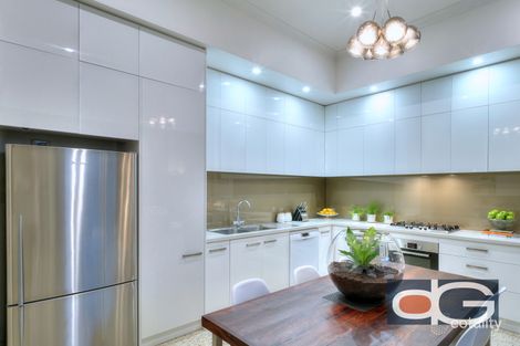 Property photo of 7 Howard Street Fremantle WA 6160
