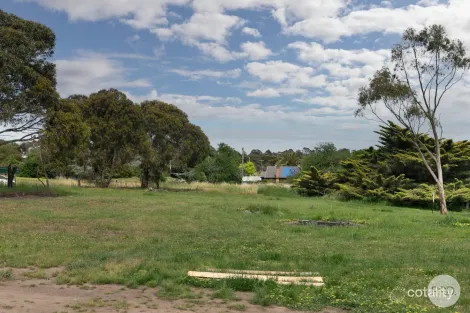 Property photo of 10 Wright Street Skipton VIC 3361