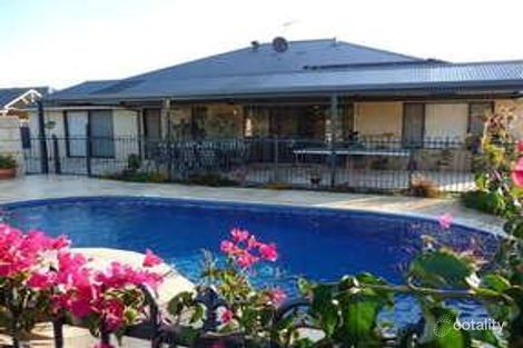 279 Tapper Rd, Atwell, WA 6164