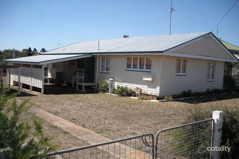 Property photo of 35 Gore Street Murgon QLD 4605