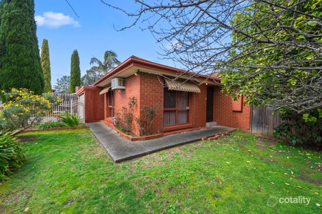 Property photo of 5 Mead Court Wantirna South VIC 3152