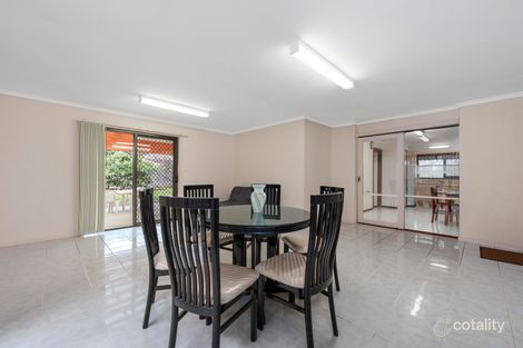 Property photo of 5 Mead Court Wantirna South VIC 3152