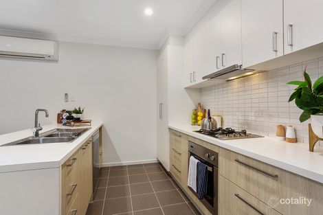 Property photo of 5 Peppermint Row Officer VIC 3809