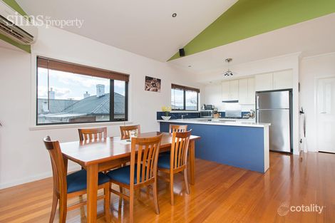 Property photo of 30 Talbot Road South Launceston TAS 7249