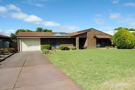 7 Seahaven St, Safety Bay, WA 6169