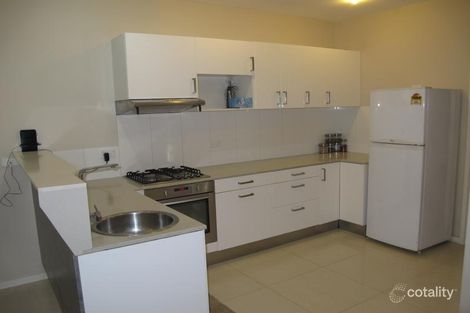Property photo of 28 Harley Street Labrador QLD 4215