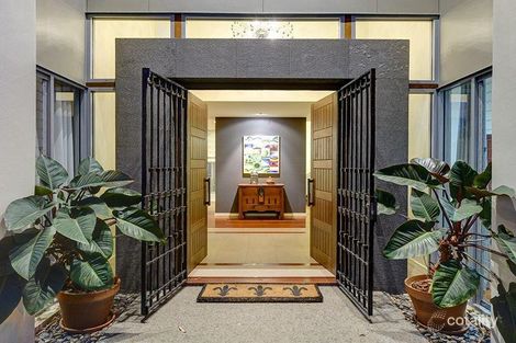 Property photo of 18/680 Jesmond Road Fig Tree Pocket QLD 4069