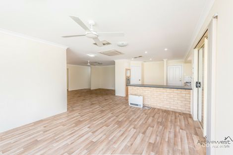 Property photo of 9 Derna Parade Wandina WA 6530
