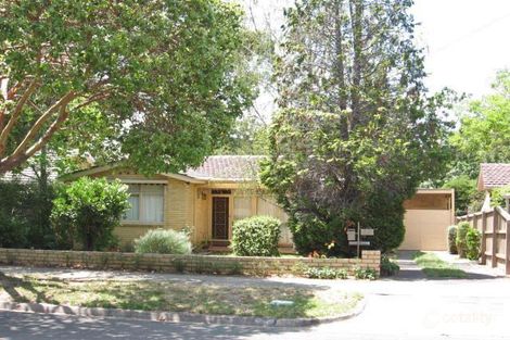33 Trentwood Ave, Balwyn North, VIC 3104