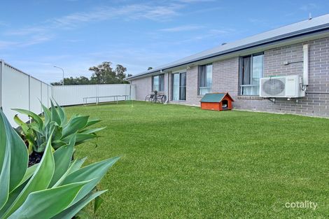 Property photo of 29 Teal Street Ballina NSW 2478
