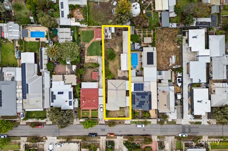 Property photo of 18 Bishops Avenue Alberton SA 5014