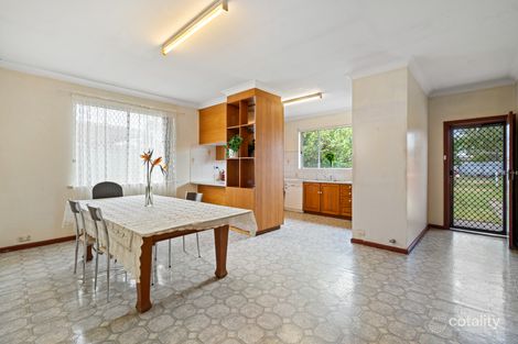 Property photo of 18 Bishops Avenue Alberton SA 5014