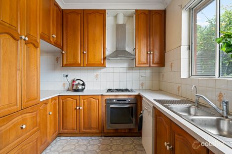 Property photo of 18 Bishops Avenue Alberton SA 5014