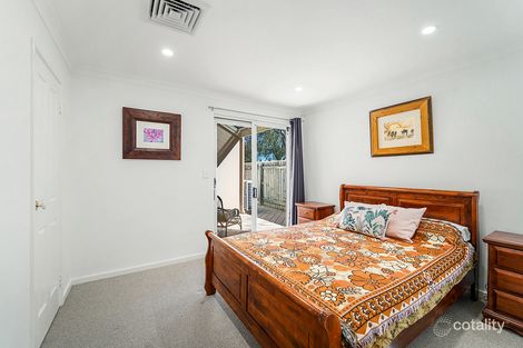 Property photo of 36 Clareville Crescent Kallaroo WA 6025