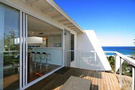 Property photo of 1/4 Bryan Street Sunshine Beach QLD 4567