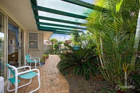 Property photo of 3/5 Lorien Way Kingscliff NSW 2487
